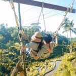Ubud Art, Monkey Forest and Rice Terrace Tour - FAQ
