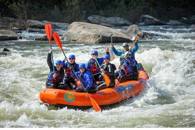 Ubud ATV Quad Bike, Waterfall with Rafting-Snorkeling Optional - Final Thoughts: Is This Tour Worth It?