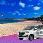 Ubud Bali Driver ( Custom Tour) - Timing and Duration