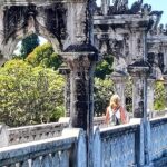 Ubud Bali Driver - Private Driver in Ubud - Final Thoughts
