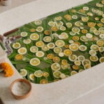 Ubud Balinese Massage Scrub And Flower Bath Experience - Who Will Love This Experience?