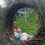 Ubud Cretya Tours and Happy Swing - What’s Included and What Not
