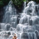 Ubud Customized Full Day Tour - Visit Most favorite In Ubud - FAQs