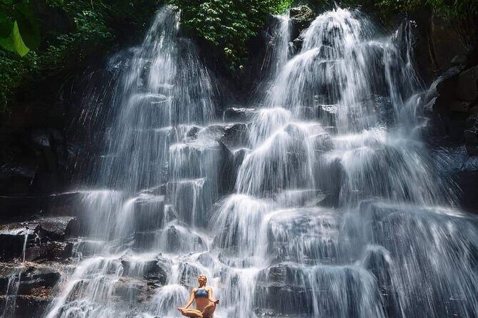 Ubud Customized Full Day Tour - Visit Most favorite In Ubud - FAQs