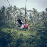 Ubud Customized Private Tour - FAQ