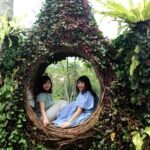 Ubud Day Trip and Tanah Lot - Additional Details and Practical Tips