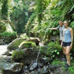 Ubud Eco Culture Cycling Exploration - The Experience’s Strengths