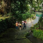 Ubud Guided Walking Tour - Detailed Review of the Ubud Guided Walking Tour