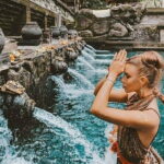 Ubud Hidden Gems Waterfall, Temple and Rice Terraces Private Tour - Who Would Enjoy This Tour?