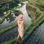 Ubud Highlights Full-Day Tour - Small Group - What Sets This Tour Apart