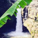 Ubud iconic waterfall and temple tours - Exploring Each Stop in Detail