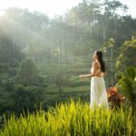 UBUD Instagram Spot Tour with Photographer - Final Thoughts