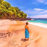 Ubud Instagram Tour  Stunning Views & Flexible Itinerary - Practical Tips for Making the Most of Your Tour
