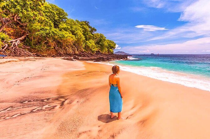 Ubud Instagram Tour  Stunning Views & Flexible Itinerary - Practical Tips for Making the Most of Your Tour