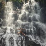 Ubud Instagram: Waterfall Tours - Itinerary Breakdown