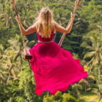 Ubud Jungle Swing and Water Rafting with Lunch Transport - The Real Experience: What Travelers Are Saying