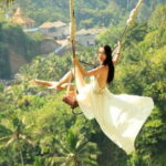 Ubud Kintamani Full Day Tour - An In-Depth Look at the Itinerary