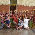 Ubud Kintamani Tour - Authentic Insights from Reviews
