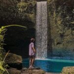Ubud Monkey Forest, Holy Water Temple & Waterfalls Tours - Practical Considerations