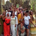 Ubud Monkey Forest Sanctuary Entrance Ticket All Inclusive - Who Is This Tour Best For?