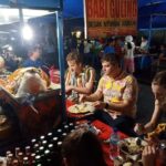 Ubud Night Traditional Market Food Tour - What Makes this Tour Special?