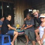 Ubud Off the Beaten Path  All-Inclusive Tour - Practical Details & What to Expect