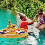 Ubud Romantic Floating Lunch Jungle Swing and Waterfall - Analyzing the Experience and Its Value