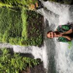 Ubud Shamanic Healing and Purification Ceremony - What’s Included and What’s Not