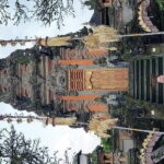 Ubud Shopping, Water Palace and Water fall Tours. - Final Thoughts
