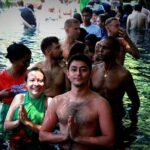 Ubud :Spectacular Waterfalls & Temple Tour - The Spiritual Experience: Tirta Empul Temple