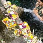 Ubud Temple Tour & Purification and Rice Terrace - Authenticity and Insights from Past Travelers