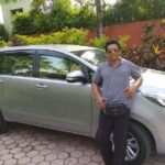 Ubud to Bali (DPS) Airport Private Transfer - FAQ