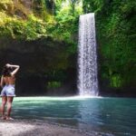 Ubud Top Attractions: Waterfalls, Temples and Rice Terraces - Authentic Experiences From Reviews