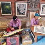 Ubud Tour-All Inclusive with Jungle Swing And Lunch - A Deep Dive into Ubud’s Top Attractions