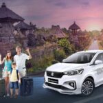 Ubud Tour - Best of Ubud - All Inclusive Package - Why This Tour Is a Good Choice