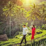 Ubud Tour : Best of Ubud with All inclusive - The Experience: What Does It Feel Like?