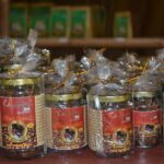 Ubud Village Sightseeing, Famous Paddy Field And Ubud Waterfall - The Sum Up