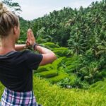 Ubud Volcano Lake and Natural Hot Spring Tour - Practical Details: What to Expect and Why It Matters