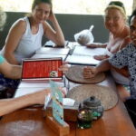 Ubud Water Temple Waterfall Terrace Swing Private Guided Tour - Key Points