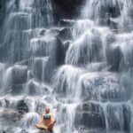 Ubud Waterfalls, Rice Terrace & Jungle Swing - Private Tour - Why This Tour Is a Great Choice
