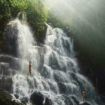 Ubud Waterfalls, Temple and Rice Terrace - Private Tour - Who Should Book This Tour?