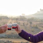 Udaipur Bicycle Tour - What to Expect and Why It Matters