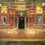 Udaipur City Full-Day Guided Sightseeing Tour - In-Depth Breakdown of the Itinerary
