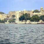 Udaipur City Private Luxury Tour With Guide - Practical Tips & Insights