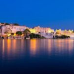 Udaipur Day Trip and Excursion - Authentic Experiences from Reviews