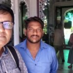 Udaipur Full Day Sightseeing Tour by Private Car - Itinerary Breakdown: What You Can Expect