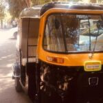 Udaipur Half Day City Tour by Tuk Tuk - Final Thoughts