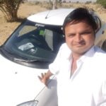 Udaipur Hotels to Udaipur Airport drop: Private Transfers - Detailed Breakdown of the Experience