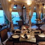 Udaipur in Half Day Sightseeing with guide and transfers - Practical Details & What Travelers Should Know