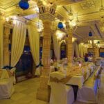 Udaipur: Jag Mandir Island Dinner with Boat Ride transfers - Who Will Love This Tour?
